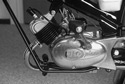 motorblok Clemens 2